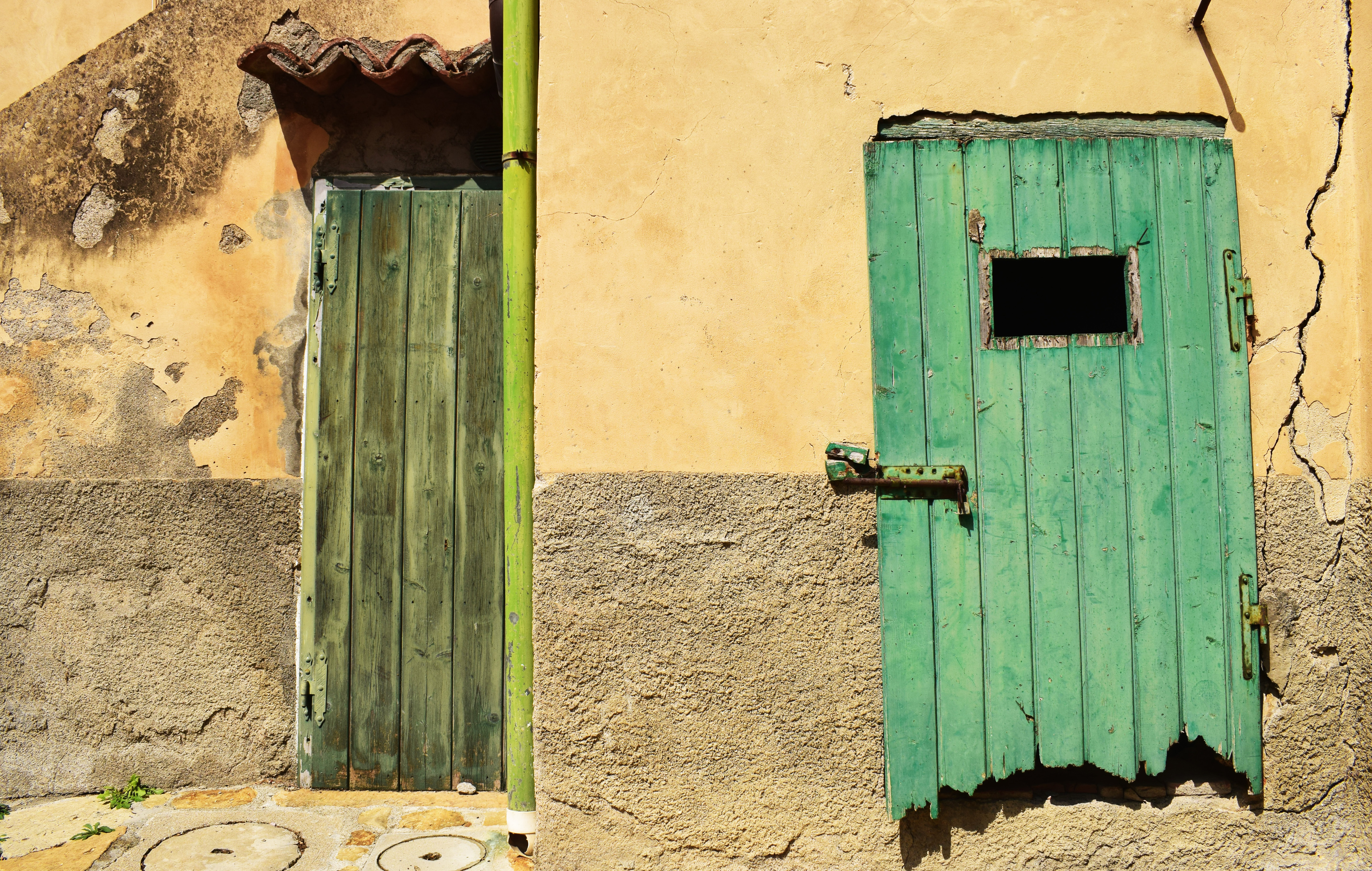 Inequity in Health Persists: Should Switzerland Be Concerned?